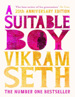 )@ReadersFocus) A Suitable Boy.pdf